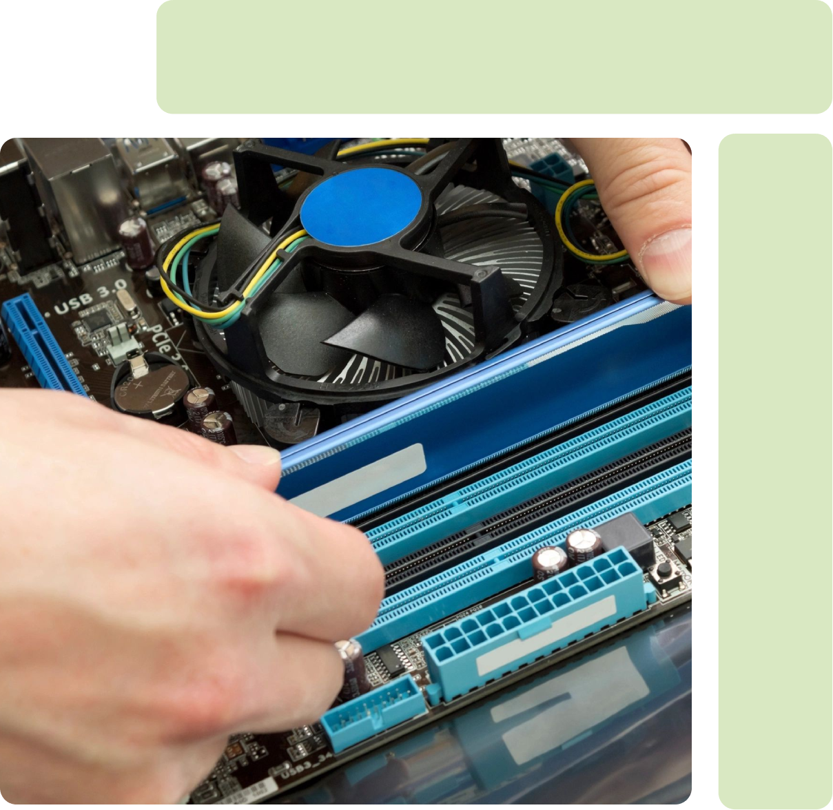 New Mexico Computer Recyclers
